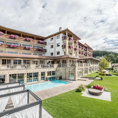 Hotel Waldhof-2