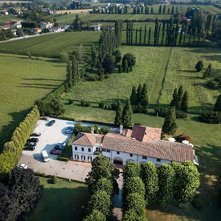 Villa Margherita-3