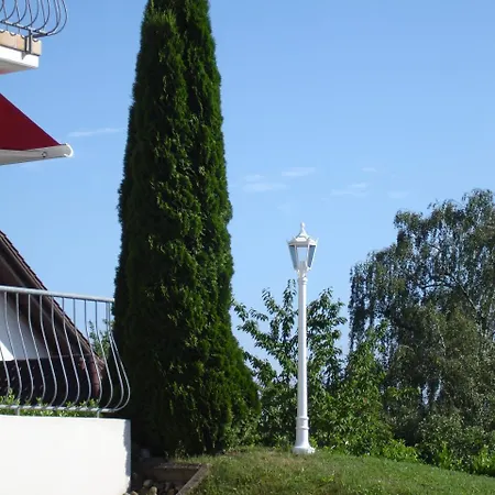 Hotel Kurallee-3