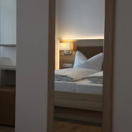 Schützen Hotel&ConceptStore-3