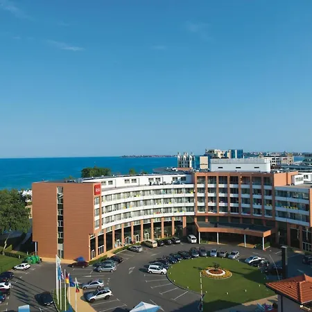 Riu Helios-3