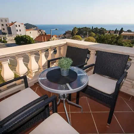 Villa Dard-3