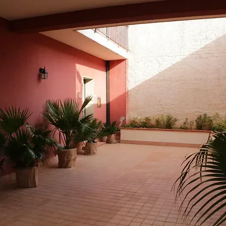B&B Artemisia-3