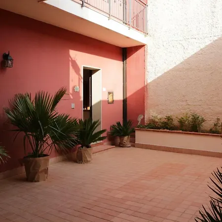 B&B Artemisia-2