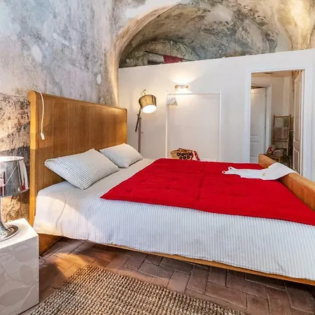 Locanda La Fortezza-3