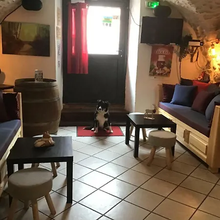 Les Gentianes-3