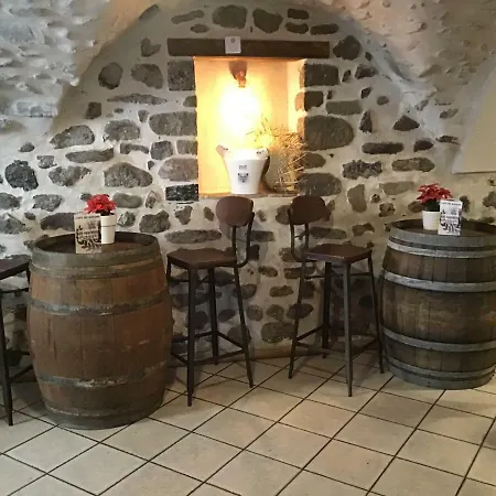 Les Gentianes-2