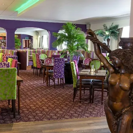 The Masons Arms Hotel-3
