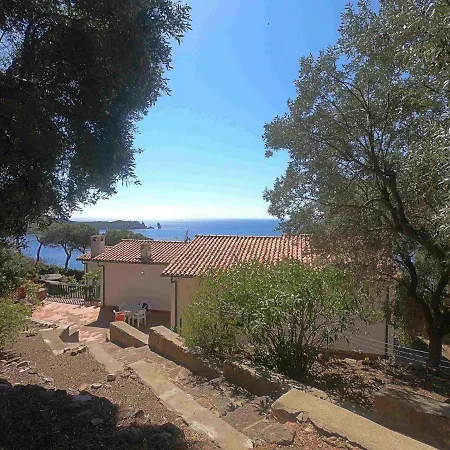 Ammiraglio-2