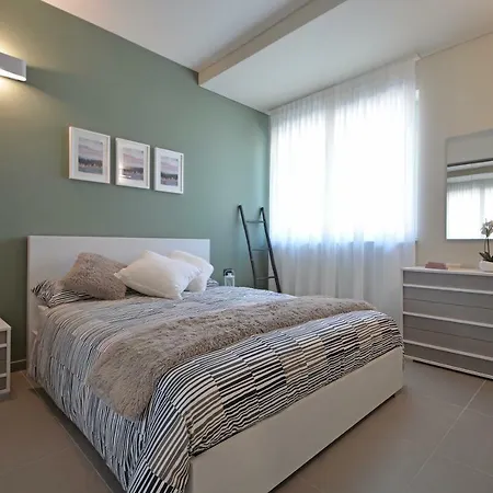 Atmosfera Apartments & Suites-3
