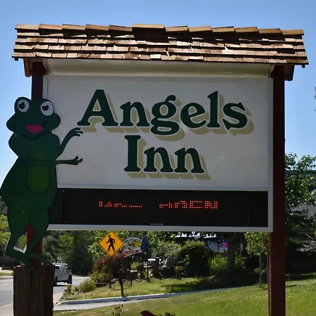 Angels Inn-3
