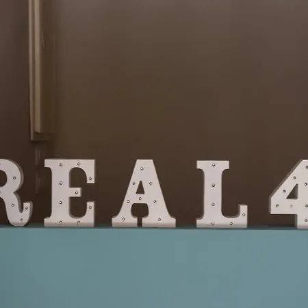 R4Hostel-2