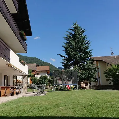 Pension Tirol-3