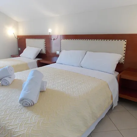 Hotel Veli-3