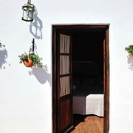 De Patios-2