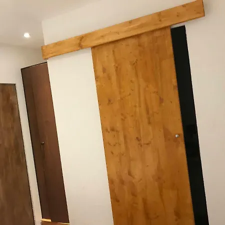 TU Ferienzimmer in Ulm Stadtmitte-3