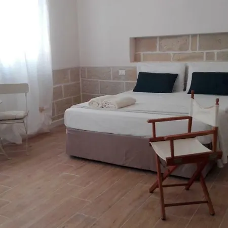 La Casa Del Viaggiatore-3