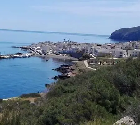 La Casa Del Viaggiatore-2