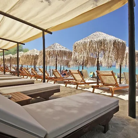FunBeach Rooms-2