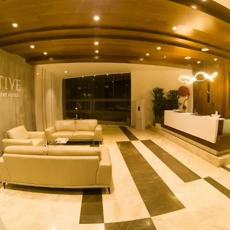 Native Inn By Heda Hospitality-3