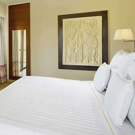 Hotel Barcelo Maya Grand Resort-2