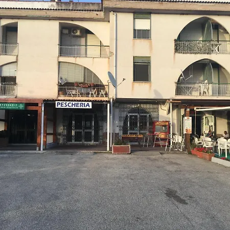 La Casa di Lulu'-3
