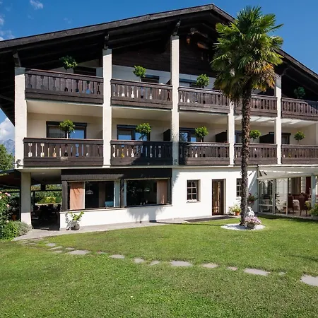 Pension Weingarten-2