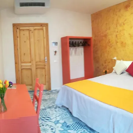 Casa Orrù-3