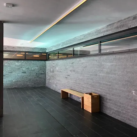 Catrina Apartments-3