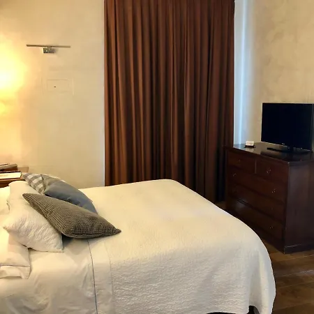 Hotel Ferro di Cavallo-3