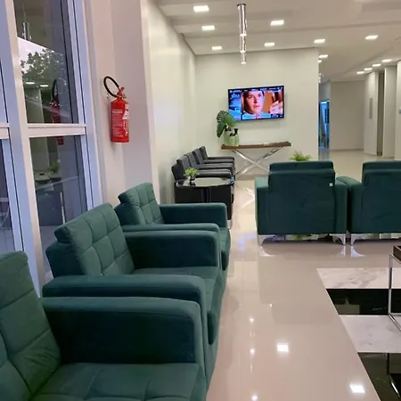 Hotel Catarina-2