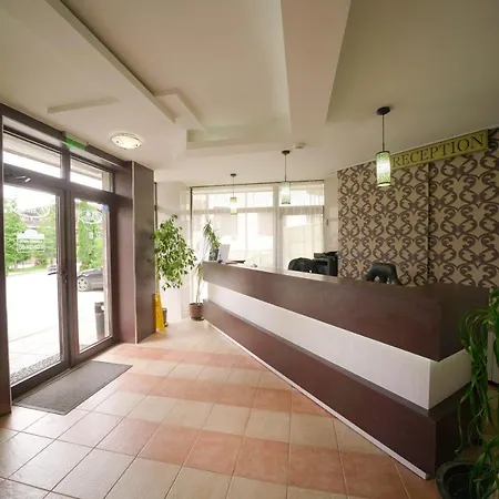 Apartments Flora-Daisy-2