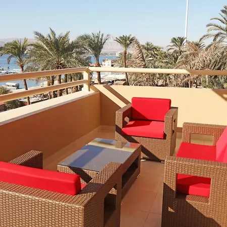 La Riva Hotel-3