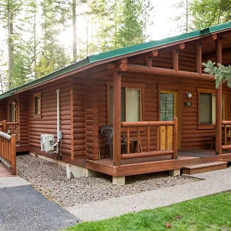 North Forty Resort-3