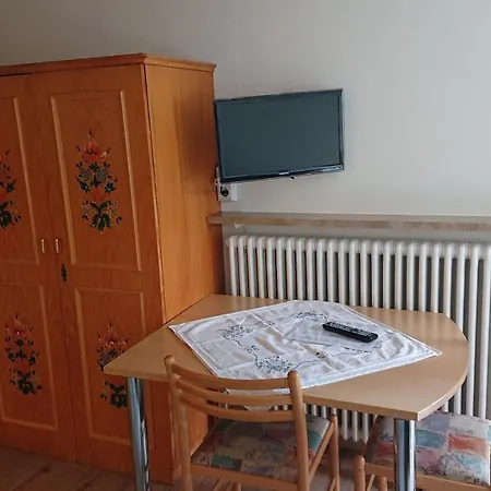 Pension Tirol-2