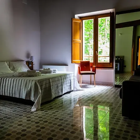 Elda Hotel-2