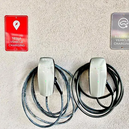 Hotel Garni Rebgarten-2