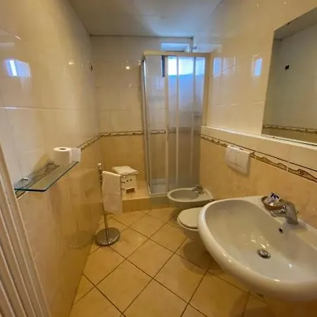 Mini Hotel-3