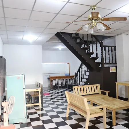 Sam Resort Chaam-2