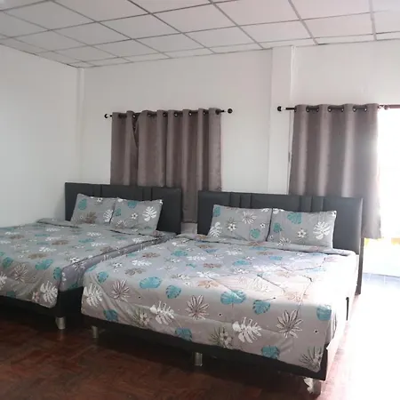 Sam Resort Chaam-3