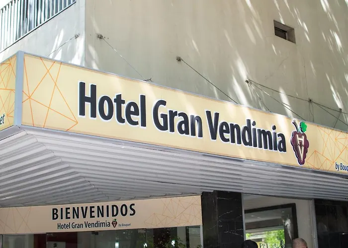 Gran Vendimia