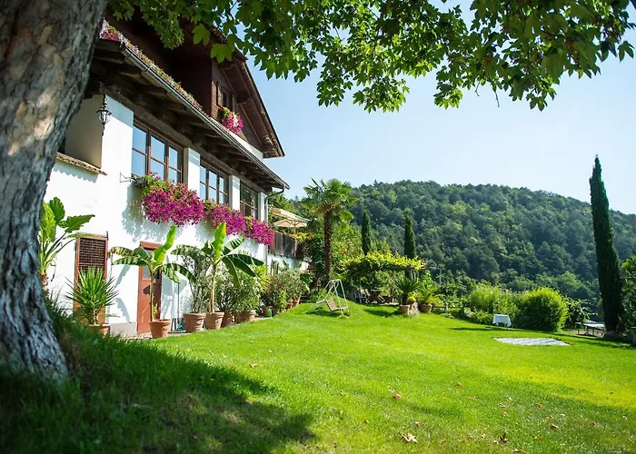 Gasthof Wieser Eppan an der Weinstraße