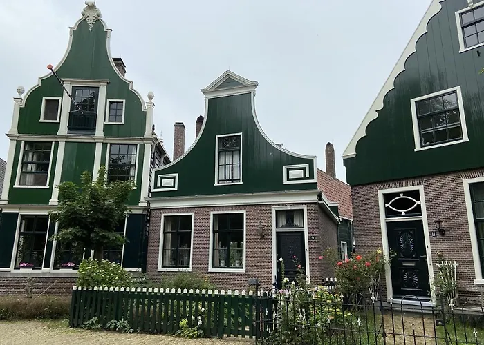 CS 9 - Vakantiepark Callassande