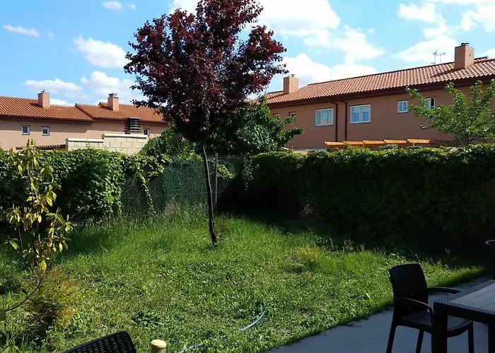 Hotel-Pensión Borja