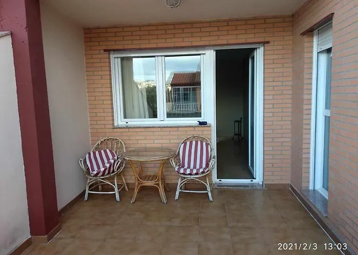 Hotel-Pensión Borja