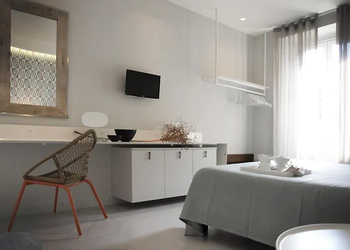 Ca' D'Andrean Hotel Manarola