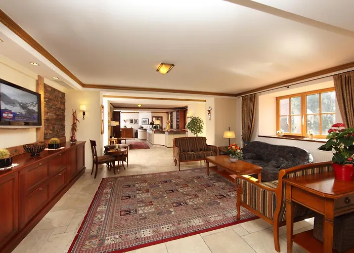 Hotel Unterwirt - Jokercard Im Sommer Inklusive Saalbach-Hinterglemm
