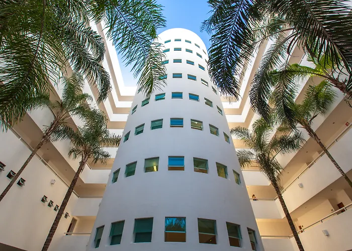 Ocean Breeze Nuevo Vallarta