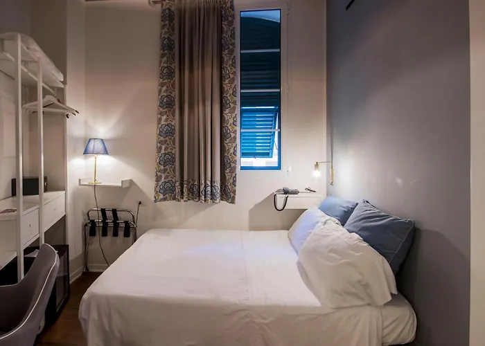 Mediterraneo Emotional Hotel&Spa