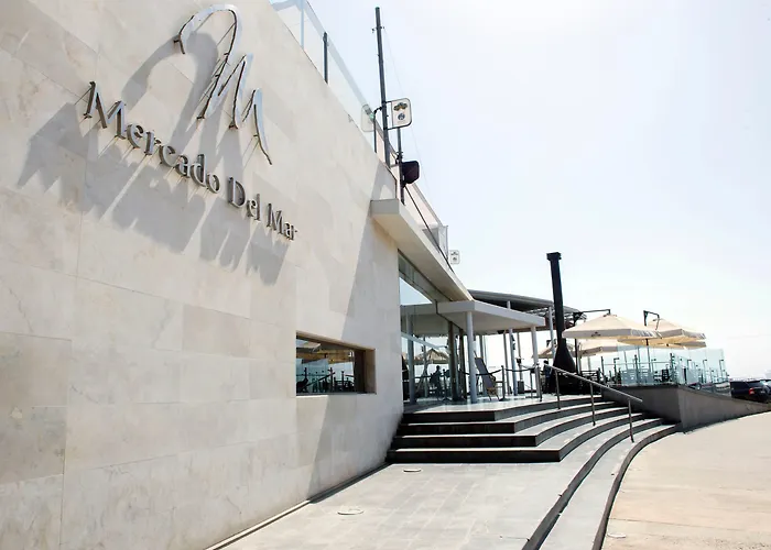 Enjoy Viña Del Mar